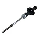 Amortecedor Traseiro Kayaba Mitsubishi Asx Lancer 2011/2020