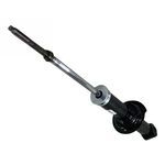 Amortecedor Traseiro Kayaba Mitsubishi Asx Lancer 2011/2020