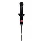 Amortecedor Traseiro Kayaba Mitsubishi Asx Lancer 2011/2020
