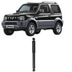 Amortecedor Dianteiro Suzuki Jimny 1.3 4x2 4x4 1999 A 2022