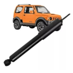 Amortecedor Dianteiro Suzuki Jimny 1.3 4x2 4x4 1999 A 2022