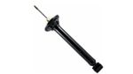 Kit 4 Amortecedor Gol 1.0 1.6 1.8 G3 G4 Cofap + Kit Batente
