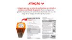 Kit 4 Amortecedor Gol 1.0 1.6 1.8 G3 G4 Cofap + Kit Batente