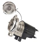 Distribuidor Ignição Monza Kadett Ipanema Efi 1.8 2.0 Euro
