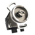 Distribuidor Ignição Monza Kadett Ipanema Efi 1.8 2.0 Euro