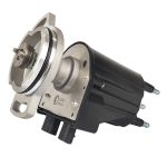 Distribuidor Ignição Monza Kadett Ipanema Efi 1.8 2.0 Euro