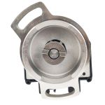 Distribuidor Ignição Monza Kadett Ipanema Efi 1.8 2.0 Euro