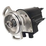 Distribuidor Ignição Monza Kadett Ipanema Efi 1.8 2.0 Euro