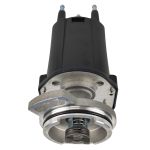 Distribuidor Ignição Monza Kadett Ipanema Efi 1.8 2.0 Euro