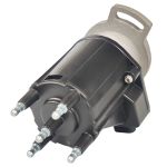 Distribuidor Ignição Monza Kadett Ipanema Efi 1.8 2.0 Euro