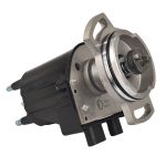 Distribuidor Ignição Monza Kadett Ipanema Efi 1.8 2.0 Euro