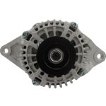 Alternador Jac J2 J3 1.4 2011 A 2016 Euro