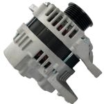 Alternador Jac J2 J3 1.4 2011 A 2016 Euro