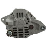 Alternador Jac J2 J3 1.4 2011 A 2016 Euro