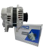 Alternador Jac J2 J3 1.4 2011 A 2016 Euro