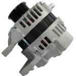 Alternador Jac J2 J3 1.4 2011 A 2016 Euro