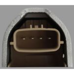 Alternador Jac J2 J3 1.4 2011 A 2016 Euro