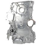 Bomba de Óleo Jac J3 J3 Turin 1.4 16V 2011 2013 2015 2017