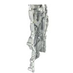 Bomba de Óleo Jac J3 J3 Turin 1.4 16V 2011 2013 2015 2017