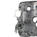 Bomba de Óleo Jac J3 J3 Turin 1.4 16V 2011 2013 2015 2017