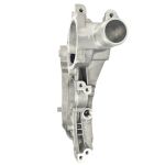 Bomba Oleo Frontier Cruze Tracker Sonic 1.8 16v Ecotec 2012/