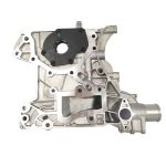 Bomba Oleo Frontier Cruze Tracker Sonic 1.8 16v Ecotec 2012/