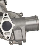 Bomba Oleo Frontier Cruze Tracker Sonic 1.8 16v Ecotec 2012/
