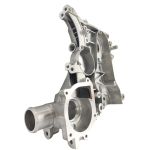Bomba Oleo Frontier Cruze Tracker Sonic 1.8 16v Ecotec 2012/