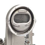 Bomba De Oleo Ix35 Tucson Sportage Asx Lancer 2.0 16v G4kd
