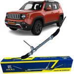 Caixa Setor Direção Elétrica Toro Compass Renegade 1.8 2021