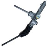 Caixa Setor Direção Elétrica Toro Compass Renegade 1.8 2021