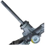 Caixa Setor Direção Elétrica Toro Compass Renegade 1.8 2021