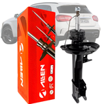 Amortecedor Dianteiro Esquedo Allen Gla200 Gla250 2013 A 18