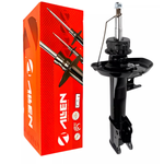 Amortecedor Dianteiro Esquedo Allen Gla200 Gla250 2013 A 18