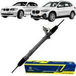 Caixa De Direção Hidráulica Bmw Serie 1 / 3 X1