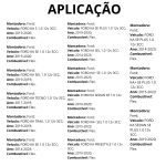 Cabeçote Ford Ka 1.0 3 Cilindros 12v Flex Novo Frontier
