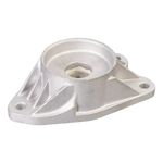 Coxim Amortecedor Traseiro Bmw S1 S2 S3 S4 X1 X2