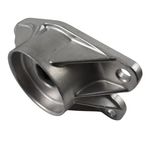 Coxim Amortecedor Traseiro Bmw S1 S2 S3 S4 X1 X2