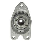 Coxim Amortecedor Traseiro Bmw S1 S2 S3 S4 X1 X2
