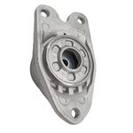 Coxim Amortecedor Traseiro Bmw S1 S2 S3 S4 X1 X2