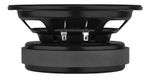Alto Falante Woofer 7driver 6 Polegadas Mb 400s 4ohms