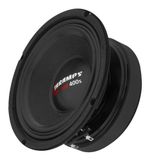Alto Falante Woofer 7driver 6 Polegadas Mb 400s 8 Ohms