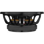 Médio Grave Taramps Mb620 Woofer 620w Rms 8 Ohms 12 Polegada