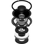 Médio Grave Taramps Mb620 Woofer 620w Rms 8 Ohms 12 Polegada