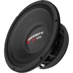 Médio Grave Taramps Mb620 Woofer 620w Rms 8 Ohms 12 Polegada