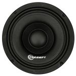 Par Alto Falante Full Range 7driver Taramps Fh 80d 8 Ohms 5