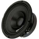 Par Alto Falante Full Range 7driver Taramps Fh 80d 8 Ohms 5