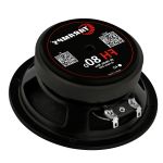 Par Alto Falante Full Range 7driver Taramps Fh 80d 8 Ohms 5