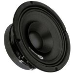 Par Alto Falante Full Range 7driver Taramps Fh 80d 8 Ohms 5