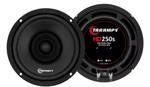 Par Alto falante Taramps Hd250s 125w 6 Polegadas